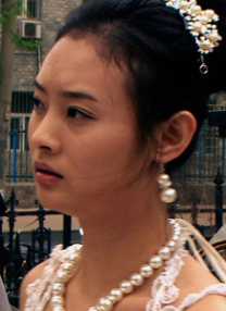 sm白丝